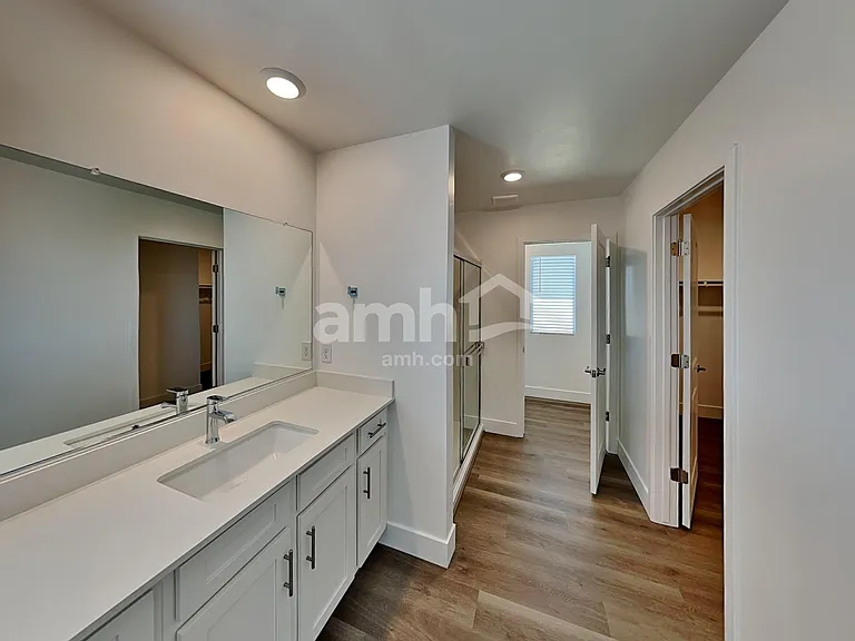 9559 E Friedel Dr — Photo 12