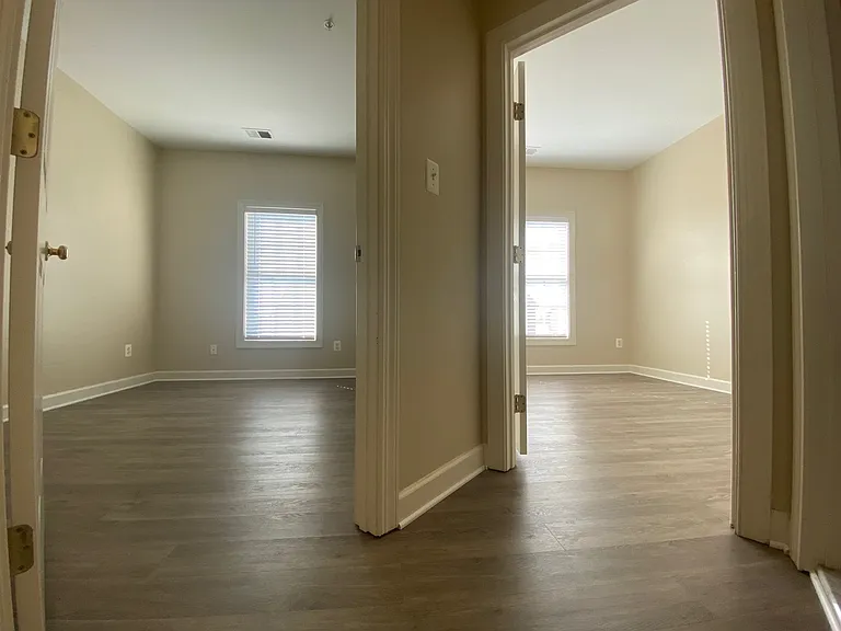 3923 Shawfield Ln — Photo 27