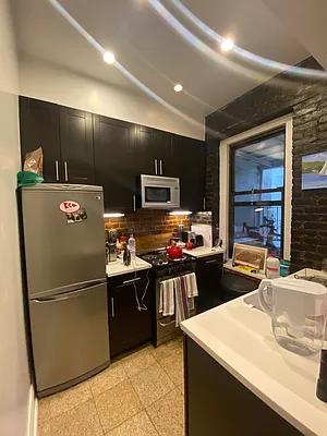 Rented by REAL New York | media 10