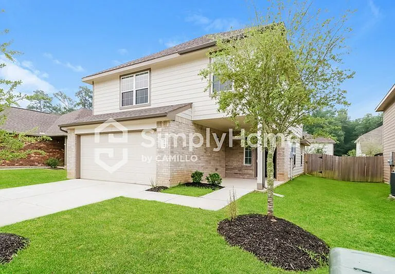 2743 Madison Ct — Photo 9