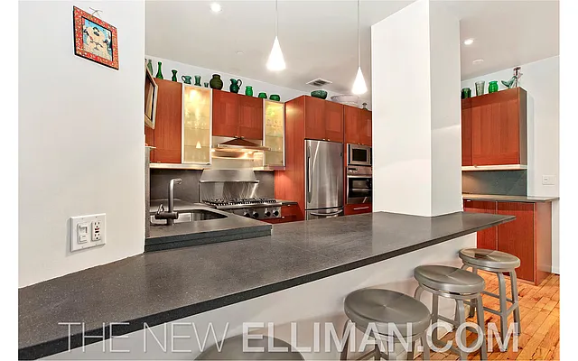 Sold by Douglas Elliman | media 19