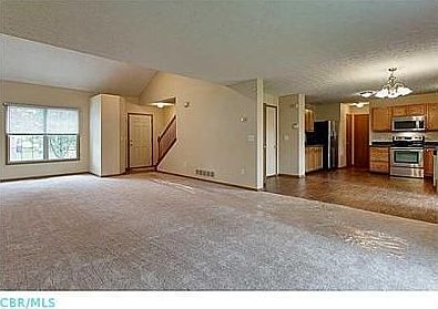 5th image of 344 Amber Wood Way