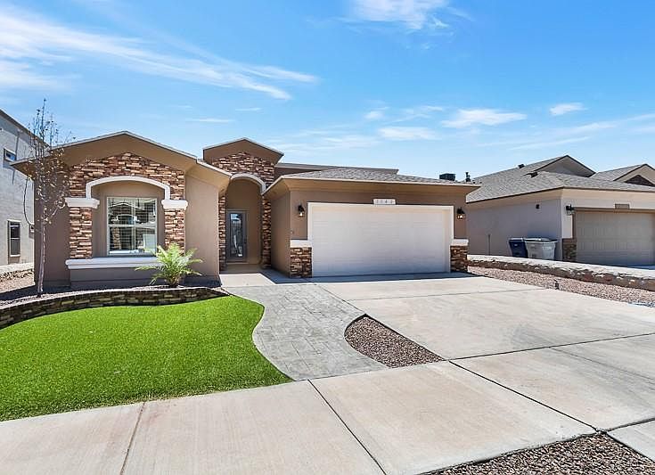 1st image of 12512 Furlong Cir