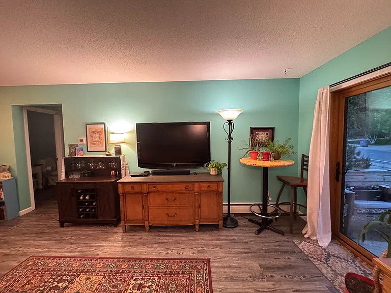 2809 E Minnehaha Pkwy #107 — Photo 11