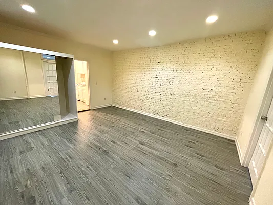 Rented by Citi Homes Inc | media 2