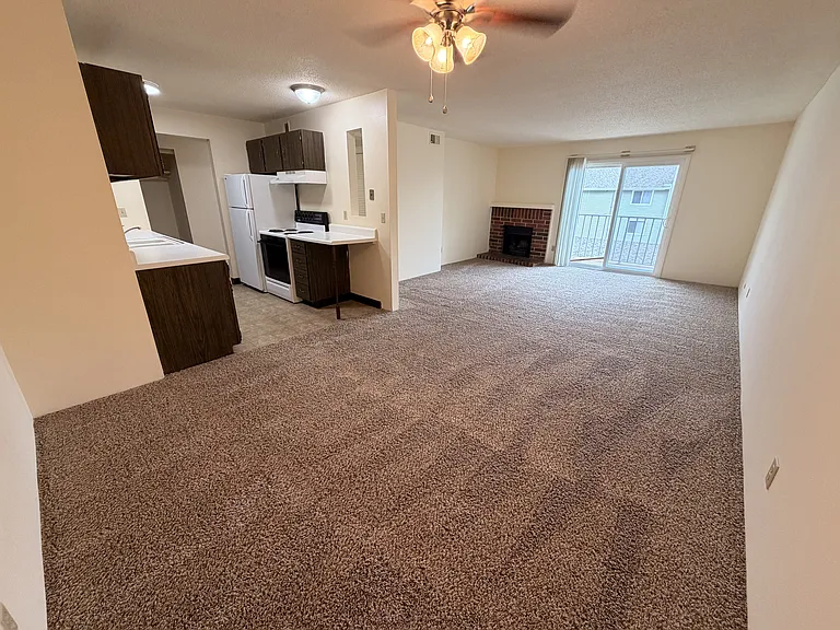 Winding Hills Apartments — Photo 89