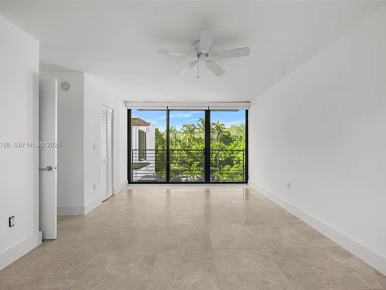 225 E Enid Dr #44 — Photo 30