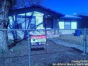 1st image of 439 Lincolnshire Dr