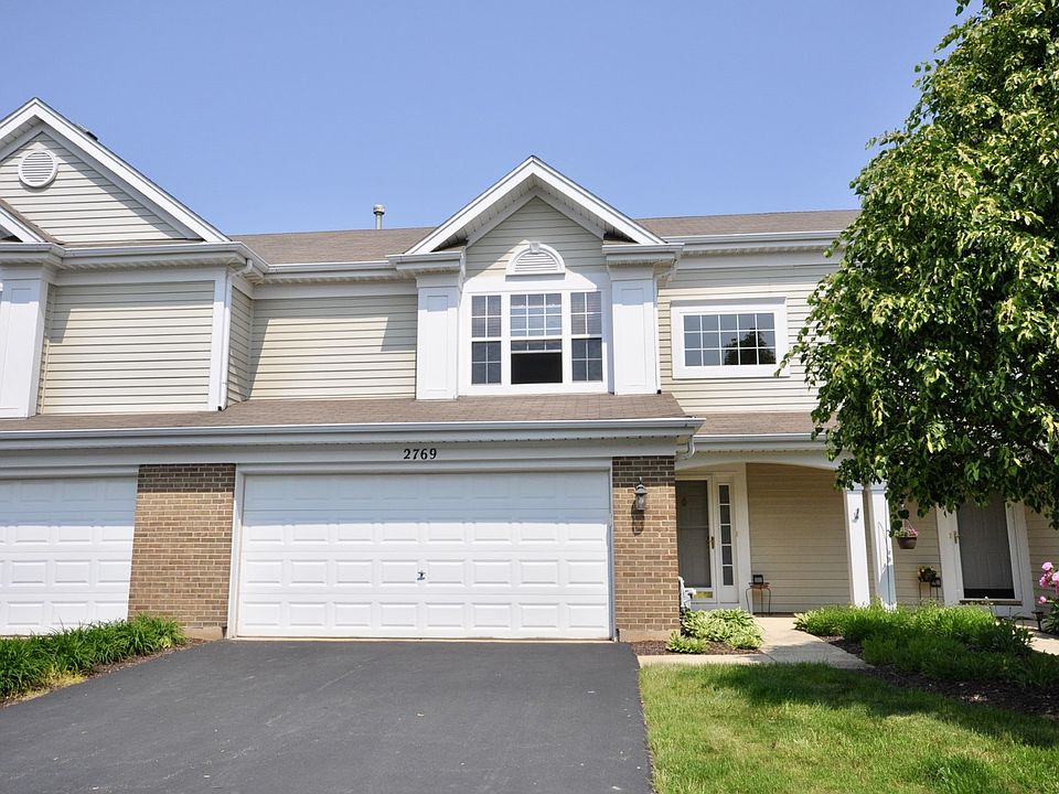 1st image of 2769 Borkshire Ln