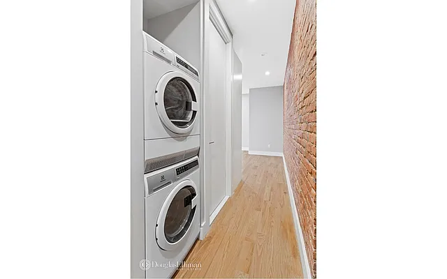 Rented by Douglas Elliman | media 30