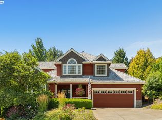 1325 NW Slocum Way, Portland, OR 97229