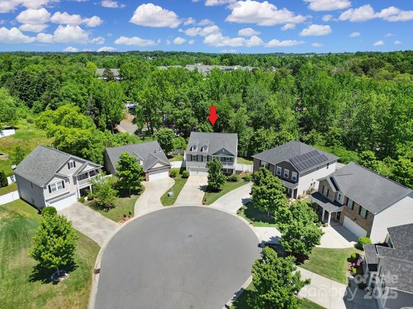 861 Watling St, Fort Mill, SC 29715