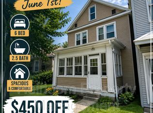 1112 E 6th St, Duluth, MN 55805