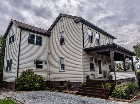 209 Murphy St, Hollidaysburg, PA 16648