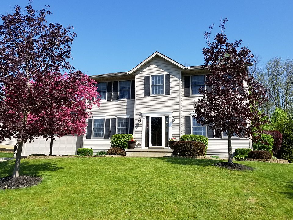 1st image of 1926 Teakwood Dr