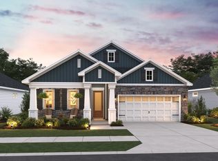 279 N Lighthouse Oval, Lakeside Marblehead, OH 43440