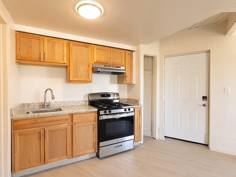 4301 Harriet St #A-1 — Photo 3