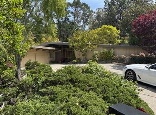 5470 Fernhoff Rd, Oakland, CA 94619