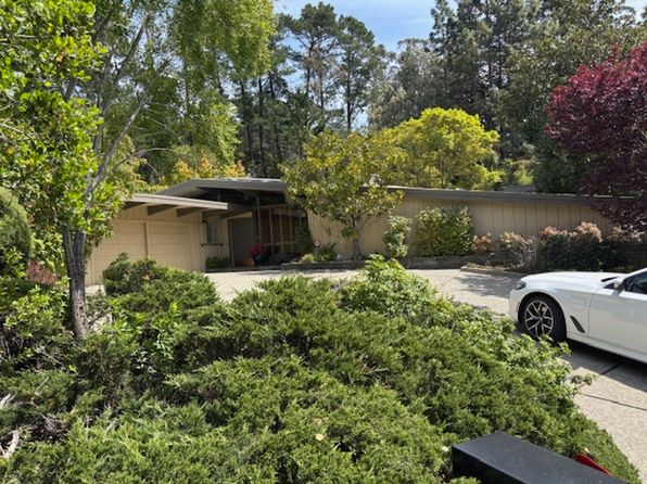 5470 Fernhoff Rd