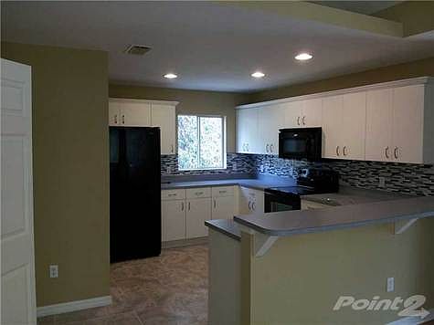 5th image of 2759 Tishman Ave