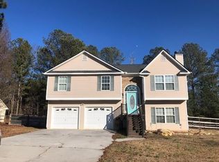 114 Muirwood Dr, Temple, GA 30179