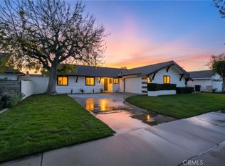 410 W Crystal View Ave, Orange, CA 92865