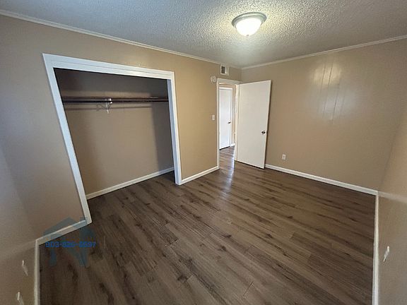 5th image of 303 King St APT 3