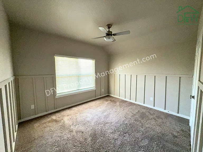2508 Shakopee St — Photo 14