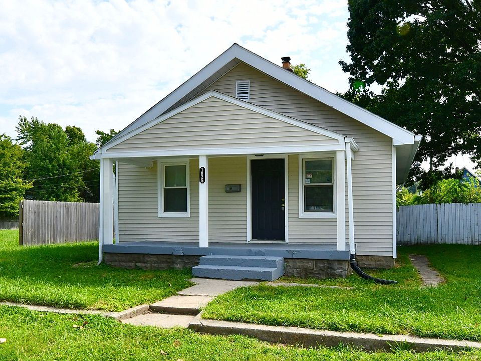 1st image of 1025 Sharon Ave