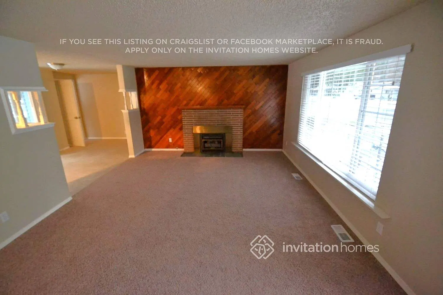 12526 SE 172nd St Renton, WA 98058 — Photo 2