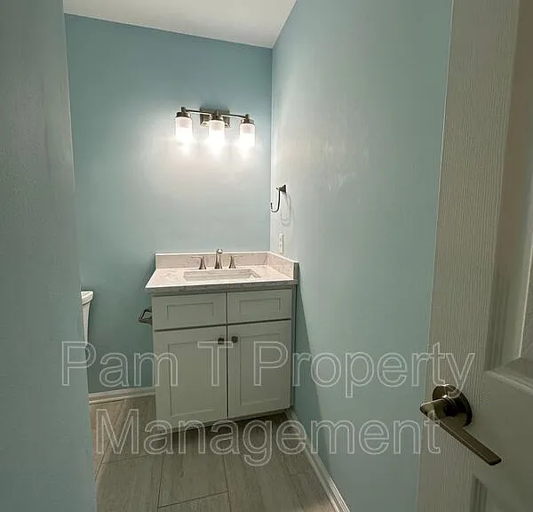 2311 Tennessee Ave — Photo 12