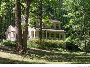 2962 Chapman Cir, Rock Hill, SC 29732