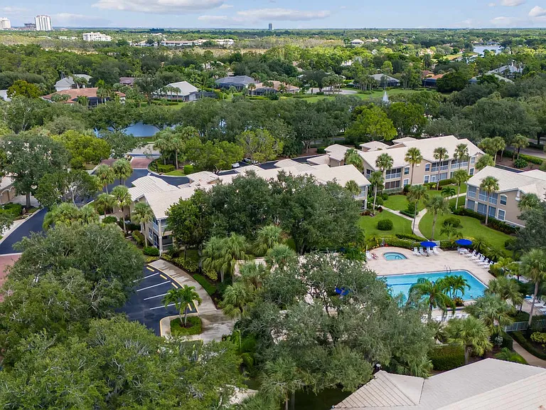 24833 Lakemont Cove Ln #1-ID1049712P — Photo 10