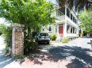 268 Ashley Ave, Charleston, SC 29403