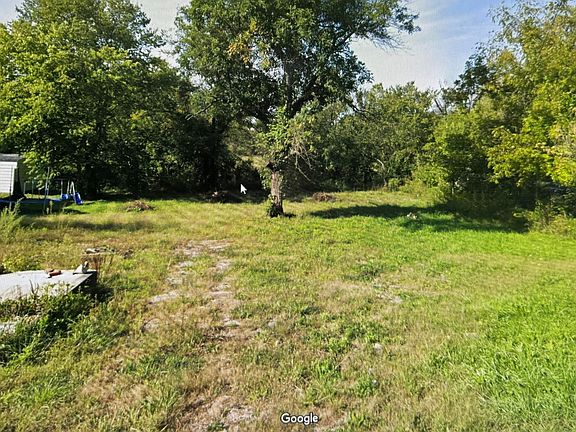 2nd image of 2580 Battlefield Memorial Hwy