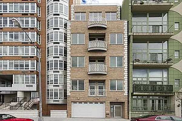 Rented by Wolf Brokerage LLC | media 16