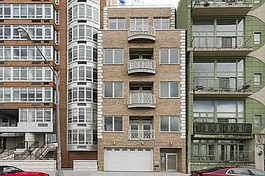 Rented by Wolf Brokerage LLC