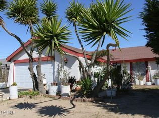 1103 Rosewood Dr, Santa Maria, CA 93458