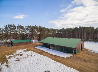 13116 305th Ave, Princeton, MN 55371