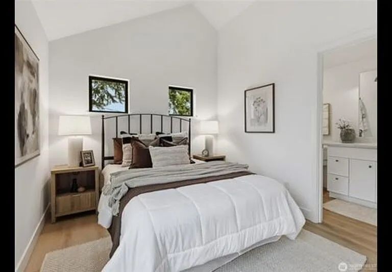 2806 W Dravus St — Photo 15