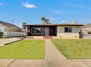 325 Oregon St, Gridley, CA 95948