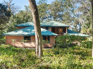 148 Ross Lake Ln, Sanford, FL 32771