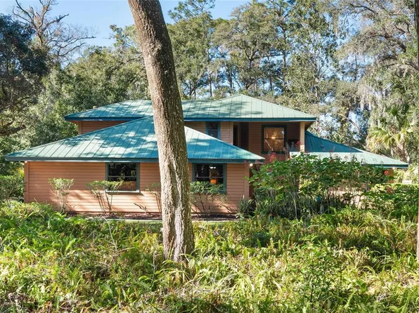 148 Ross Lake Ln, Sanford, FL 32771