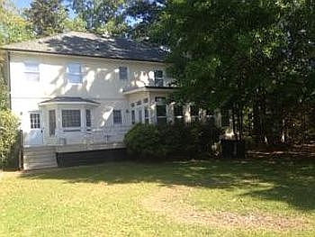 2nd image of 105 Quinby St