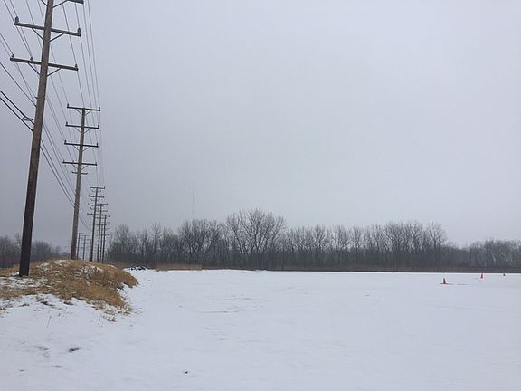 2nd image of 32625 S Route 53