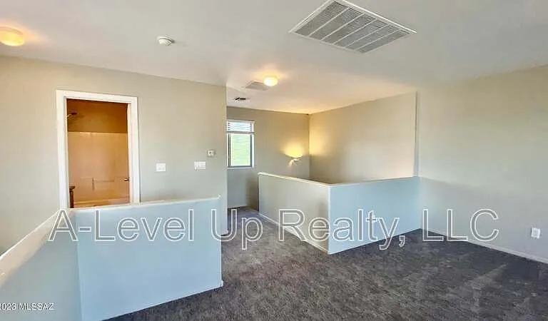 721 W Flaming Arrow Dr — Photo 24