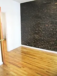 Rented by City Wide Apartments