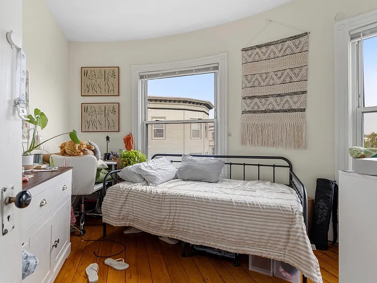 861 Dorchester Ave #2 — Photo 10
