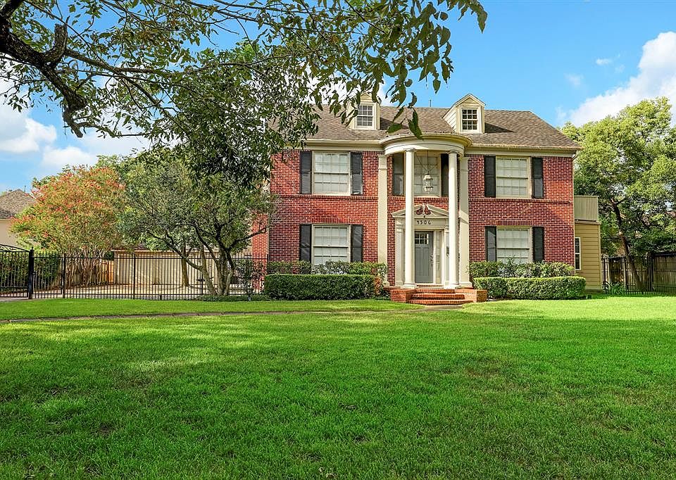 1st image of 4506 Bellaire Blvd