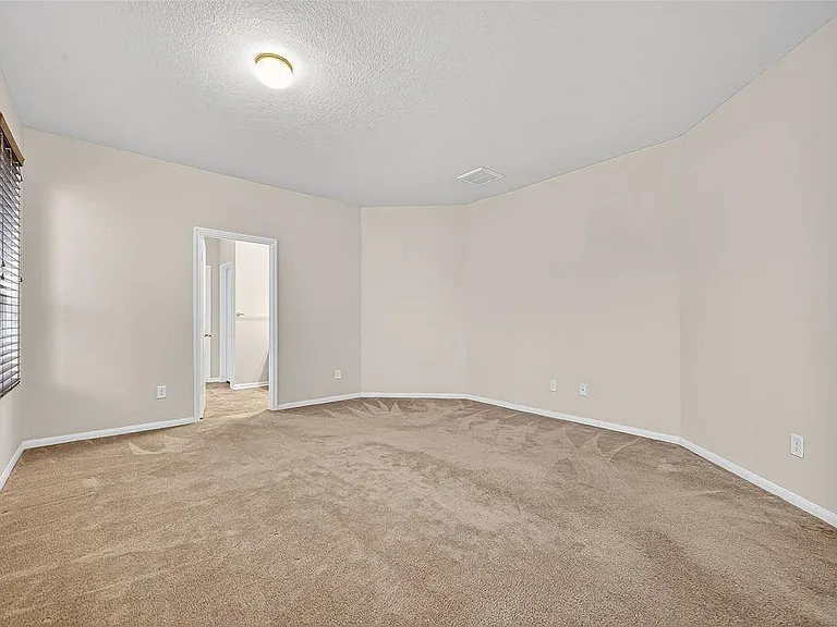 3218 Dappled Vale Trl — Photo 12
